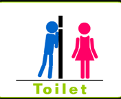 �ڲ���͵��Ů���ĺ��