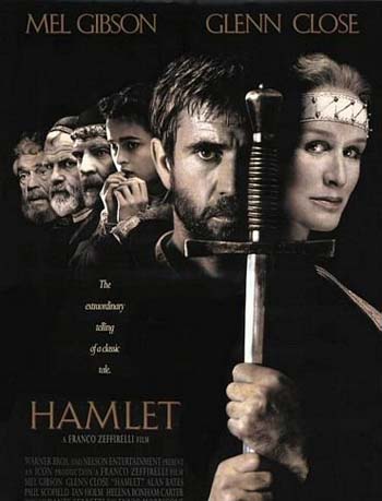 2007-10-8 | 王子复仇记(hamlet, prince of denmark)单独显示该日记