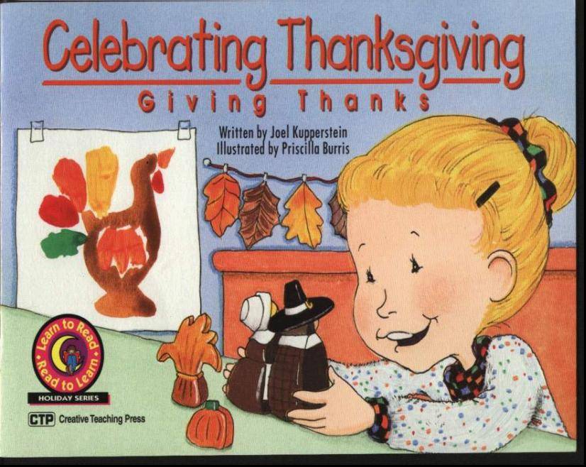 Thanks Giving Day party 大家都来参加哦 – 个