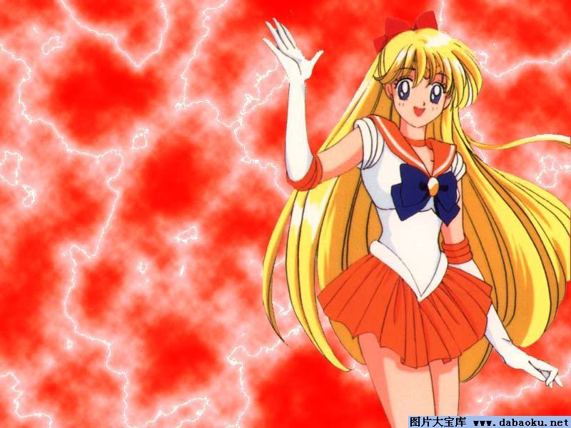 今天讲美柰子拉(水宾金星)