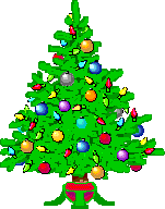 �ļ�:137.gif&nbsp;&nbsp;<br>&nbsp;&nbsp;�ߴ�:151 �� 192&nbsp;&nbsp;