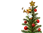 �ļ�:111.gif&nbsp;&nbsp;<br>&nbsp;&nbsp;�ߴ�:143 �� 109&nbsp;&nbsp;