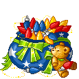 �ļ�:158.gif&nbsp;&nbsp;<br>&nbsp;&nbsp;�ߴ�:115 �� 115&nbsp;&nbsp;