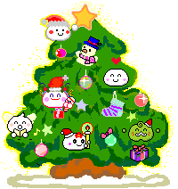 �ļ�:143.gif&nbsp;&nbsp;<br>&nbsp;&nbsp;�ߴ�:200 �� 212&nbsp;&nbsp;