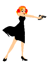 ��