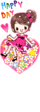 /myspace/ewebeditor/UploadFile/2007613145321419.gif