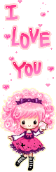 /myspace/ewebeditor/UploadFile/2007613145321934.gif