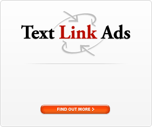 text link ads