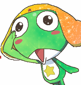 真让大家佩服啊!呵呵!