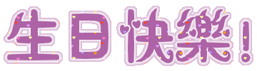 ̬ͼƬ 91