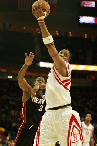ͼ��-[NBA������]�Ȼ�vs��������Τ����ǰ����