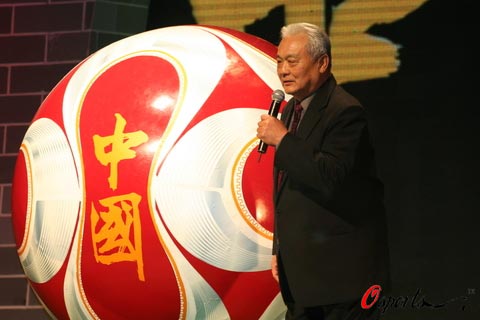 点击浏览下一张
