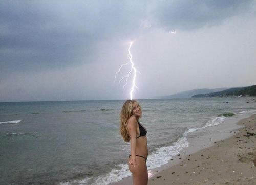 ��Ц���ɺϣ�ͼƬ