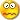 ί��
