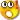 �Ծ�