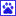 Baidu�Ѳ�