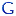Google��ǩ